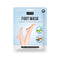 Foot Mask 2N