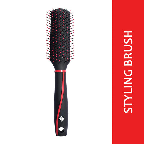 STYLING BRUSH (TREND)