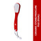 Jaquline USA Ceramic Stone/Pedicure File(dual)