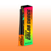 Jaquline USA ProStroke Color Shock Eyeliner 3.5ml Electronic Orange