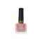 Pure Stroke Nail Enamel: Divine