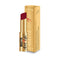 Jaquline USA Matte Amour Matte Lipstick: Intimate 05