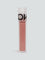 Nuon Liquid Lipstick NU-N01 - 4.4 ml