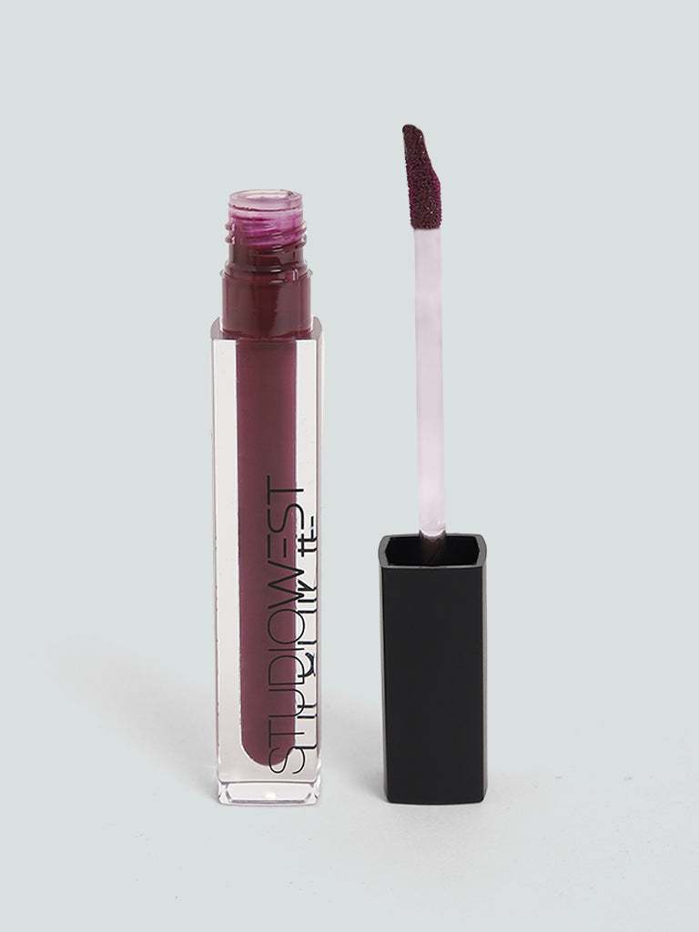 Studiowest Lip Gloss - Desire 07