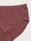 Wunderlove Brown Full Brief