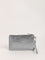 Studiowest Grey Velvet Pouch