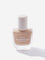 Studiowest Bloom 05 Caramel Foundation - 38 ML