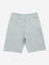 Y&F Kids Sage Shorts