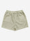 Y&F Kids Sage Mid Rise Shorts