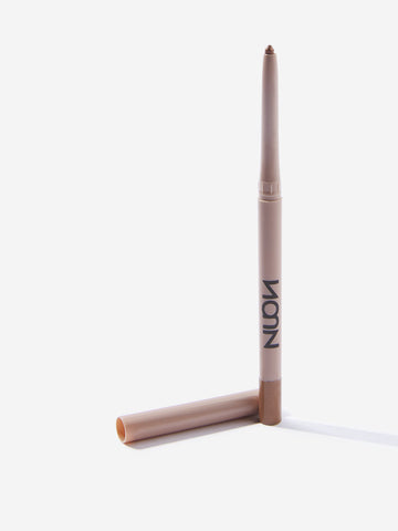 Nuon Vegan Coloured Copper Kajal - 0.3 GM