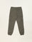 Y&F Kids Sage Mid Rise Joggers