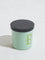 Studiowest by Westside New City Bora Bora Scented Candle