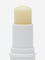 Studiowest SPF 50 Sunscreen Stick - 7.8 gm