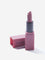 Studiowest New Mini Creme Mauve Mood MV-06 Lipstick - 1.5 gm