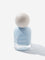 Studiowest Bloom Creme Blue- 13 Hydrangea Nail Colour - 9 ML