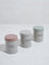 Westside Home Multicolour Spice Container (Set of 3)