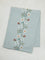 Westside Home Multicolour Floral Printed Table Runner