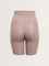 Wunderlove Mauve Cotton Shapewear