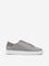 SOLEPLAY Grey Lace-Up Sneakers