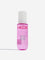 Nuon Sweet Trouble Body Mist - 100 ml