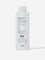 Studiowest Cucumber Bamboo Body Lotion - 250 ml