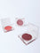 Studiowest Cheek Code Coral Kiss Creme Blush -  3 gm