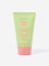 Studiowest Busy Me Curly Hair Jelly - 50 gm