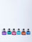 Studiowest Electric Fever Eau De Parfum - 30 ml