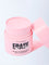 Studiowest Erase The Day Makeup Cleansing Balm - 40 gm