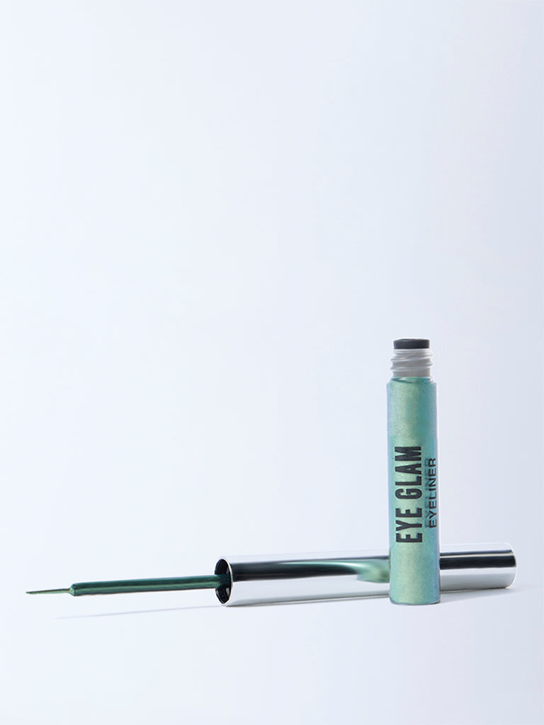 Studiowest Eye Glam Jade GR-01 Eyeliner - 2.8 ml