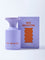 Studiowest Not Behaving Eau De Parfum - 50ml