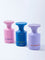 Studiowest Not Behaving Eau De Parfum - 50ml