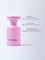 Studiowest So Sinfully Eau De Parfum - 50ml