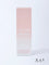 Studiowest Glow Muse Sunset Glow Strobe Cream - 25 gm