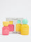 Studiowest Candy Trip Eau De Parfum - Pack of 2