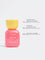 Studiowest Candy Trip Eau De Parfum - Pack of 2