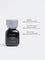 Studiowest No Saint Eau De Parfum - Pack of 2