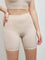 Wunderlove Beige Shadow Sculpt Shapewear