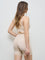 Wunderlove Beige Shadow Sculpt Shapewear