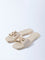 LUNA BLU Ivory Hardware-Detailed Slides