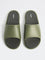 SOLEPLAY Olive Pool Slides