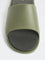 SOLEPLAY Olive Pool Slides