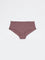 Superstar Beige Low-Rise Cotton-Blend Briefs - Pack of 2