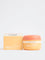 Studiowest Vitamin C Brighten & Boost Face Cream