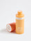 Studiowest Vitamin C Brighten & Boost Face Toner