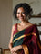 Afsha Saree
