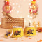 Shubh Deepawali Audio Hamper
