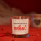 Naked Candle