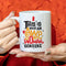 Awesome Woman Mug