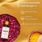 24k Kumkumadi Thailam - Saffron Glow Facial Oil